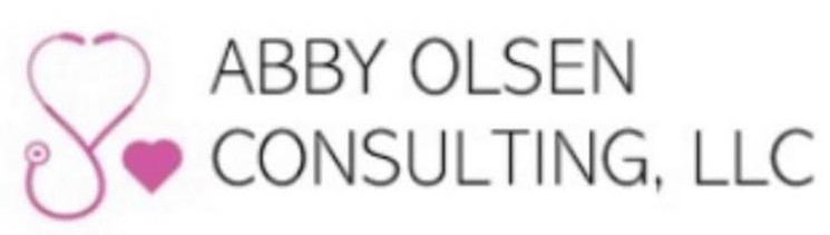Abby Olsen Consulting